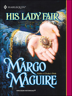 His Lady Fair - ebook